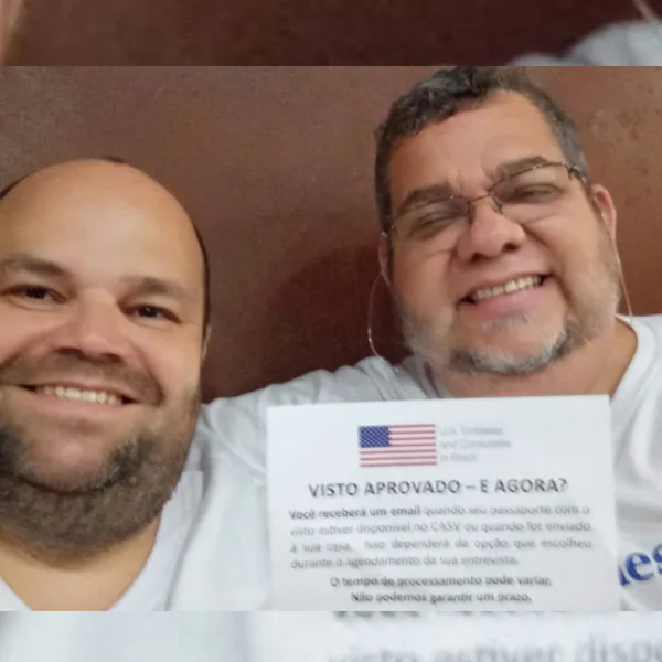 Cliente aprovado #7