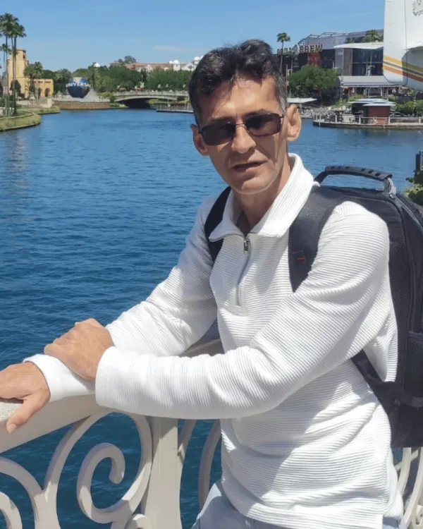 Orlando · Flórida