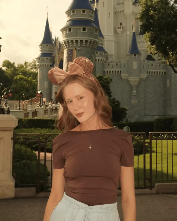 Orlando · Flórida
